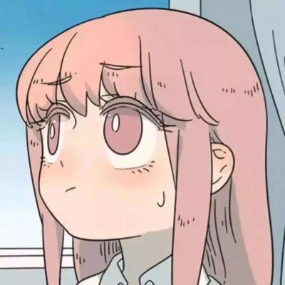 央视评白冰偷税被查