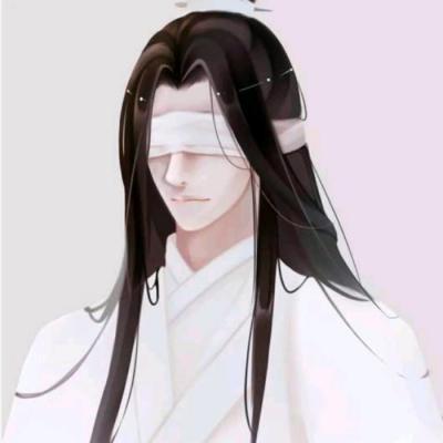 魏晨现身张杰演唱会