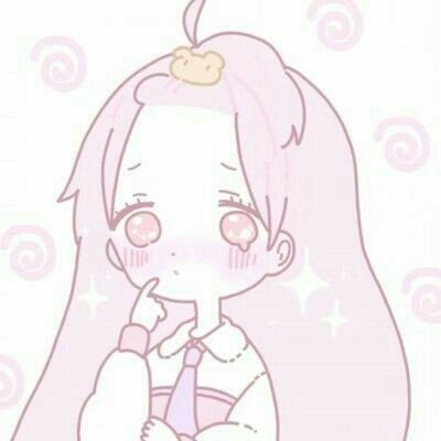 保时捷在华坚持不降价不国产