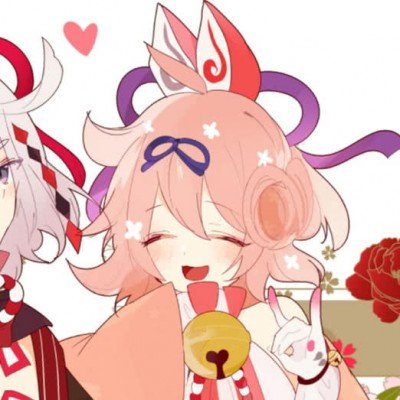 湖南一路插白事灯笼