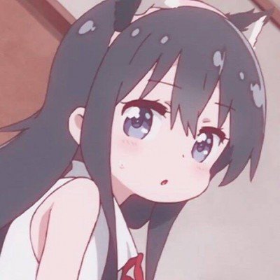归鸾杀青特辑