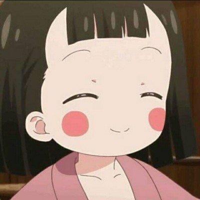 房屋酷似灰太狼城堡