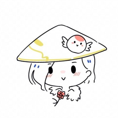 奔丧买错车票大哭