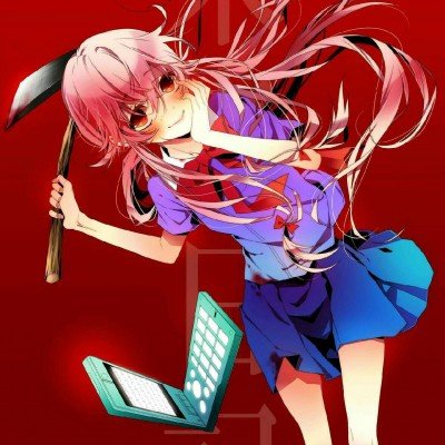 莱巴金娜斯图加特夺冠